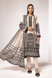 Gul Ahmed BT-42002 Online Shopping