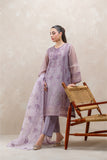 Beechtree BT1250003LP2551-Purple Online Shopping