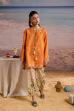 Lumi JBP26-07 Saira Rizwan Brand Original Fabrics