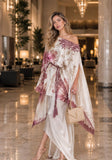 D2 - Tuscan Saadia Asad Brand Original Fabrics