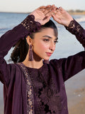 Izel Apparel Caia Online Shopping