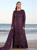 Izel Apparel Caia Online Shopping