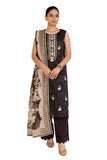 Gul Ahmed CBE-42011 Online Shopping