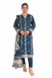 Gul Ahmed CBE-42012 Online Shopping