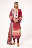 Gul Ahmed CD-42001 Online Shopping