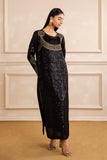 Maryum N Maria Cecily - MW40165 Online Shopping