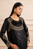 Maryum N Maria Cecily - MW40165 Online Shopping