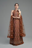 Bareeze Daneen Range Winter Fall 2024