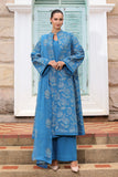 Bareeze Warm Memories Online Shopping