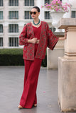 Bareeze Brink-01 Online Shopping