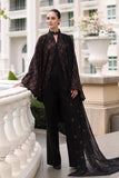 Bareeze Persian Influence Online Shopping