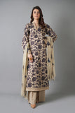 Bareeze Rose Rouge Online Shopping