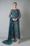 Bareeze Golden Embers Online Shopping