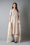 Bareeze Petal Edge Online Shopping