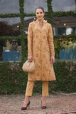 Bareeze Meadow Bloom-01 Online Shopping
