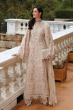 Bareeze Dazzling Glimmer Online Shopping