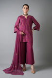 Bareeze Geometric Bloom-Mahoon Online Shopping