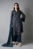 Bareeze Gulmena Online Shopping
