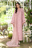 Bareeze Gul Bahar-02-Bloom-Shisha Work Online Shopping