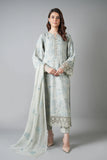 Bareeze Floral Dream-01 Online Shopping