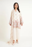 bareeze Mahgul-02