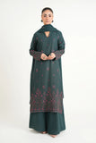 bareeze Mahgul-02