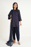 bareeze Ethnic Allure-01