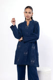 Khaadi CHD15YA Online Shopping