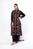 Khaadi CHD16YB Online Shopping