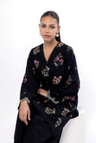 Khaadi CHD19YA Online Shopping