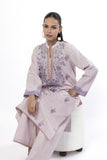 Khaadi CHD20YB Online Shopping