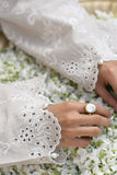 Cross Stitch Garden Charm Online Shopping