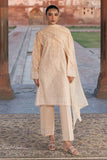 Cross Stitch Ecru Breeze Online Shopping