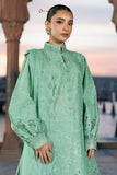 Cross Stitch Spring Field Online Shopping