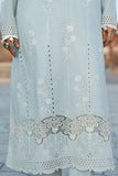 Cross Stitch Aqua Haze Online Shopping