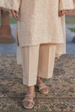 Cross Stitch Ecru Breeze Online Shopping