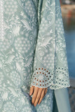 Cross Stitch Ocean Spruce Online Shopping