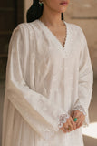 Pearl Chantelle Cross Stitch Brand Original Fabrics