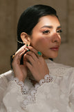 Cross Stitch Pearl Chantelle Online Shopping