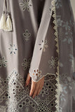 Cross Stitch Whisper Ash Online Shopping