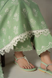 Cross Stitch Sage Garden Online Shopping