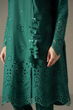 Cross Stitch Verdent Flora Online Shopping