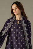 Cross Stitch Indigo Royal Online Shopping