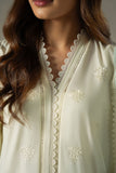 Cross Stitch Floral Melody Online Shopping