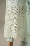 Cross Stitch Blue Aura Online Shopping