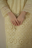 Cross Stitch Lemon Zest Online Shopping