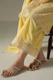 Cross Stitch Orchid Gem Online Shopping