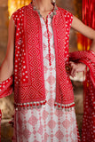 Gul Ahmed CL-42316 A Online Shopping