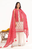 Gul Ahmed CL-42316 A Online Shopping