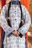 Gul Ahmed CL-42316 B Online Shopping